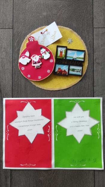 Projekt Songs and cards for Christmas cz. I (165)