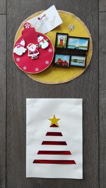 Projekt Songs and cards for Christmas cz. I (166)