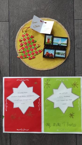 Projekt Songs and cards for Christmas cz. I (169)