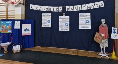 DZIEŃ EDUKACJI NARODOWEJ