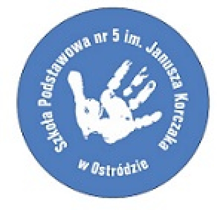 UROCZYSTE ROZPOCZĘCIE ROKU SZKOLNEGO 2026/2027