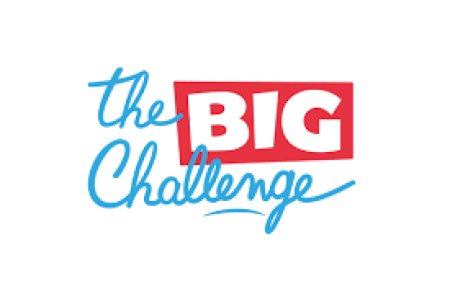 MIĘDZYNARODOWY KONKURS JĘZYKA ANGIELSKIEGO „THE BIG CHALLENGE”